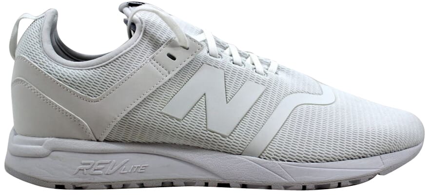New Balance 247 MRL247DD