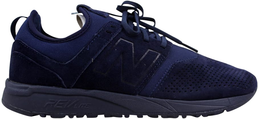 New Balance 247 MRL247NA