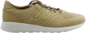 New Balance  420 Re-Engineered Beige Beige/Off White (MRL420DB)