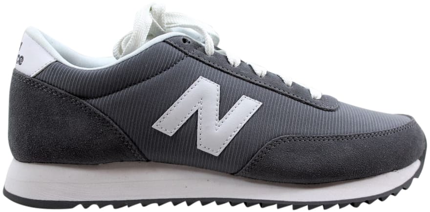Sneaker MZ501NOE