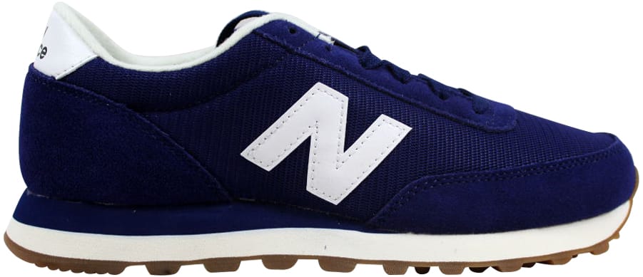 Sneaker ML501CVC