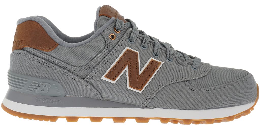 New Balance 574 ML574TXC