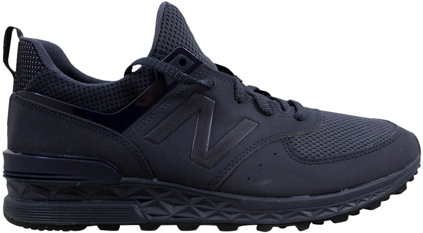 New Balance 574 MS574SCG