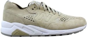 New Balance  580 Deconstructed Tan/Beige Tan/Beige (MRT580DD)