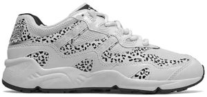 New Balance 850 White Black (W) White/Black (WL850LBC)