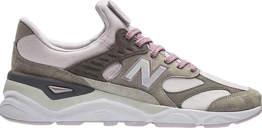 Sneaker MSX90RPL