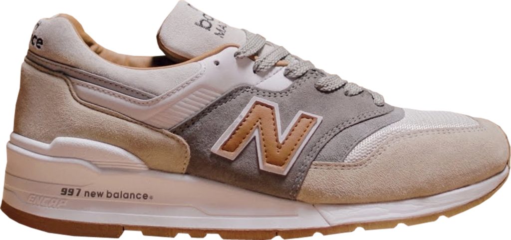 New Balance 997 M997JC3