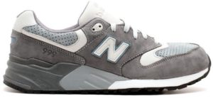 New Balance  999 Ronnie Fieg “Steel Blue” Steel Blue (ML999RF1)