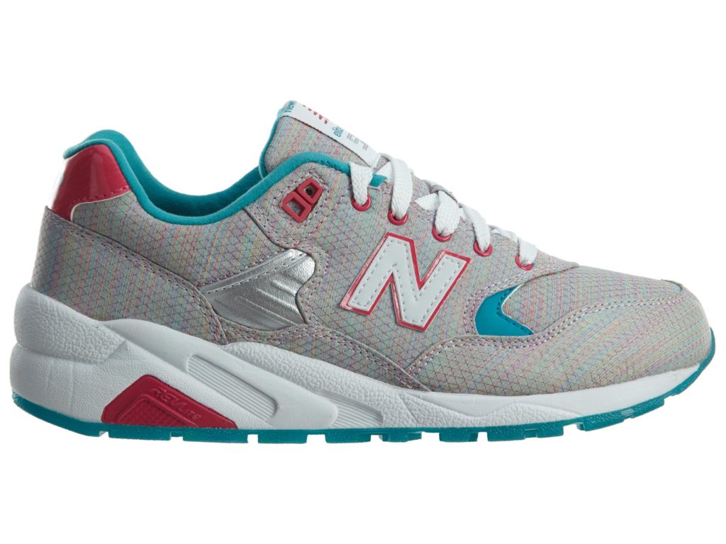 Sneaker WRT580