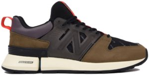 New Balance RC-2 Tokyo Design Studio Sage Sage (MSRC2RB)