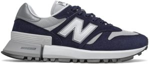 New Balance  RC1300 Navy Pigment Navy/Pigment (MS1300TC)