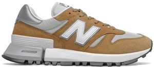 New Balance  RC1300 Tan Tan/White (MS1300TE)