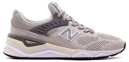 New Balance X-90 MSX90GL