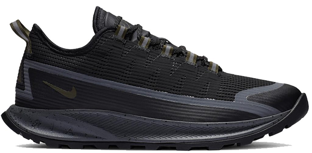 Sneaker CV1779-001