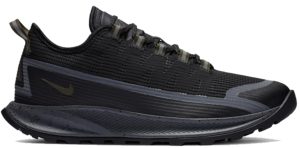 Nike ACG Air Nasu Black Olive Black/Cargo Khaki (CV1779-001)