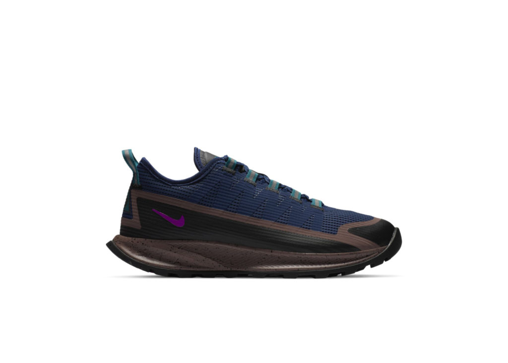 Sneaker CV1779-400