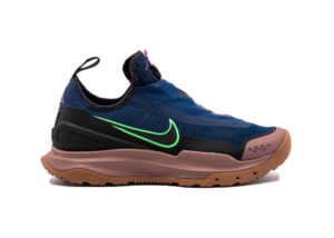 Nike ACG Air Zoom AO Blue Void Vivid Purple Blue Void/Vivid Purple (CT2898-401)