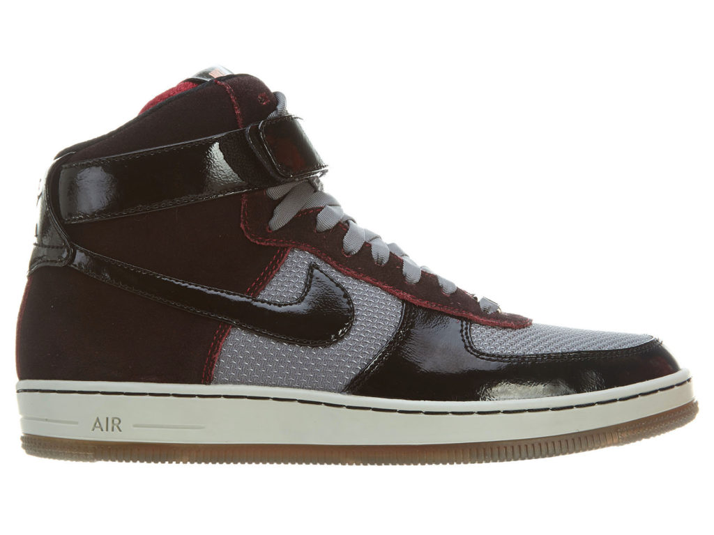 Sneaker 574887-600