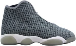 Jordan Horizon Wolf Grey (GS) Wolf Grey/White-Dark Grey (823583-013)