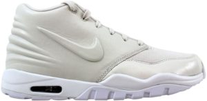 Nike Air Entertrainer Phantom/Phantom-White Phantom/Phantom-White (819854-002)