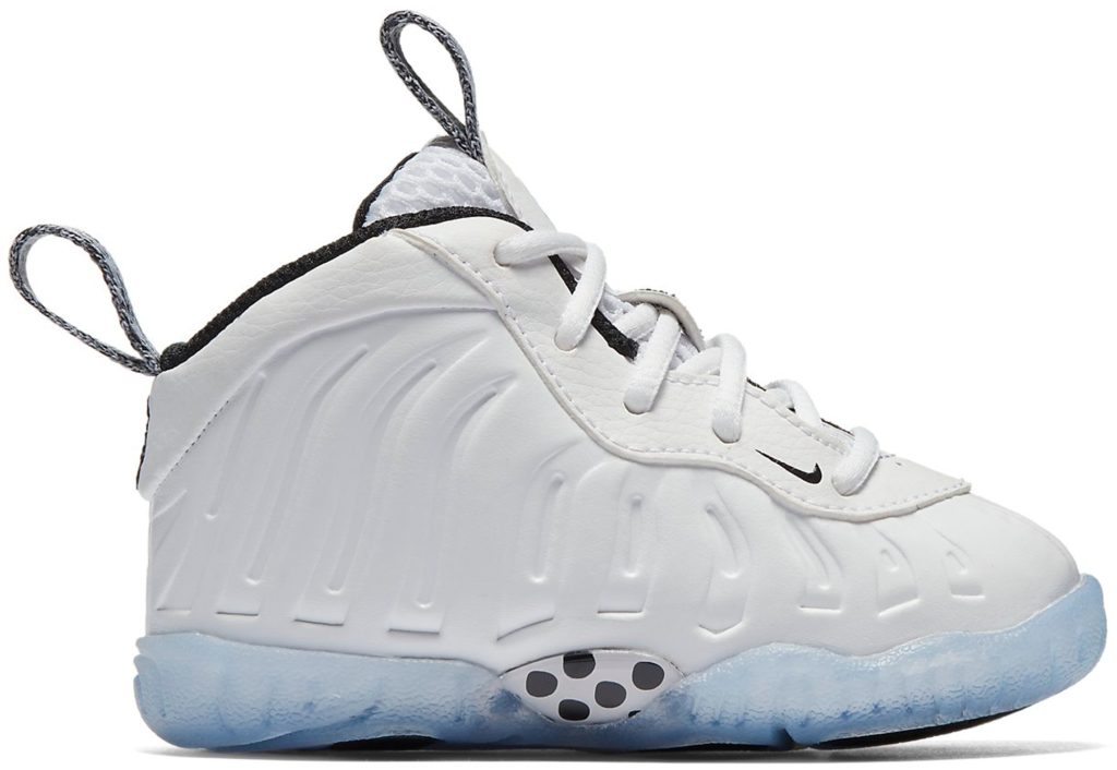 Sneaker 723947-102
