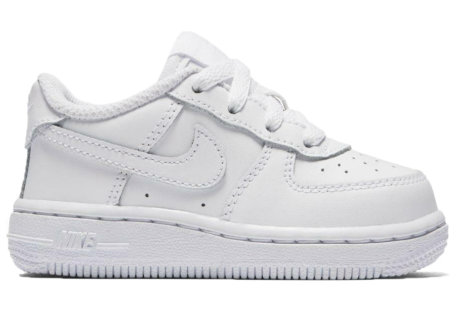 Nike Air Force 314194-117