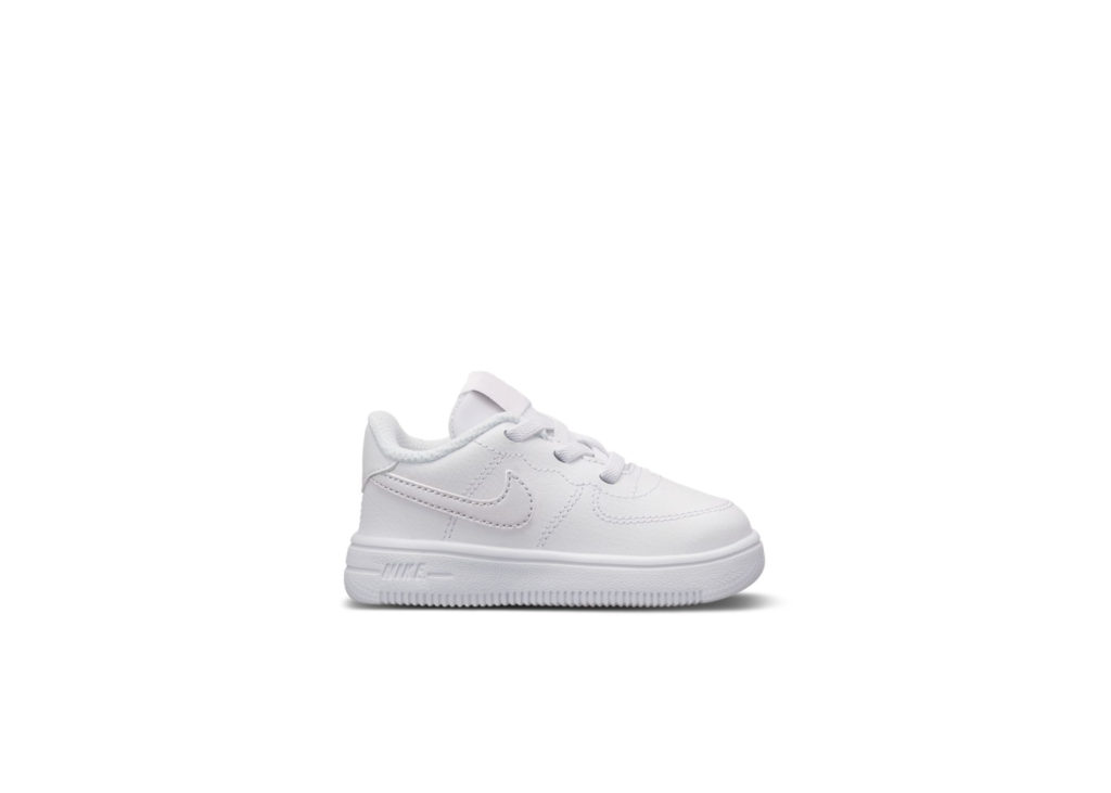 Nike Air Force 905220-100