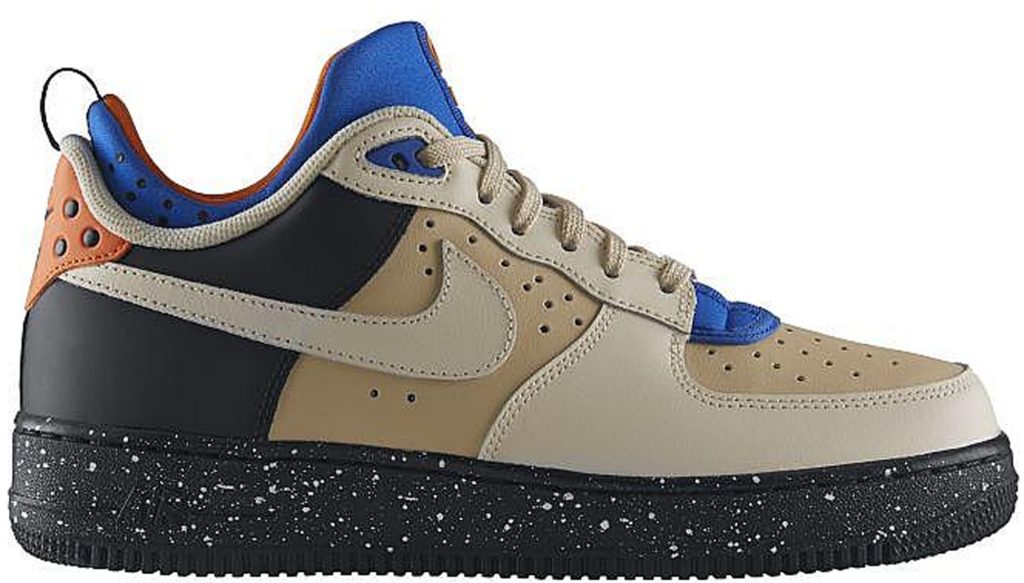 Nike Air Force 685159-201