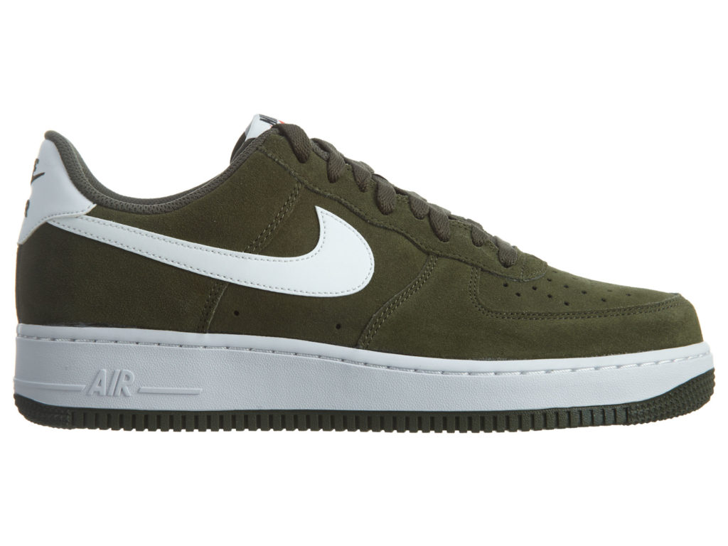Nike Air Force 820266-301