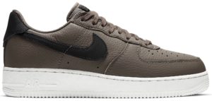 Nike Air Force 1 Craft Ridgerock Ridgerock/Black-White (CT2317-200)