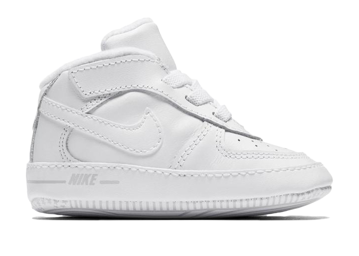 Nike Air Force 844103-100