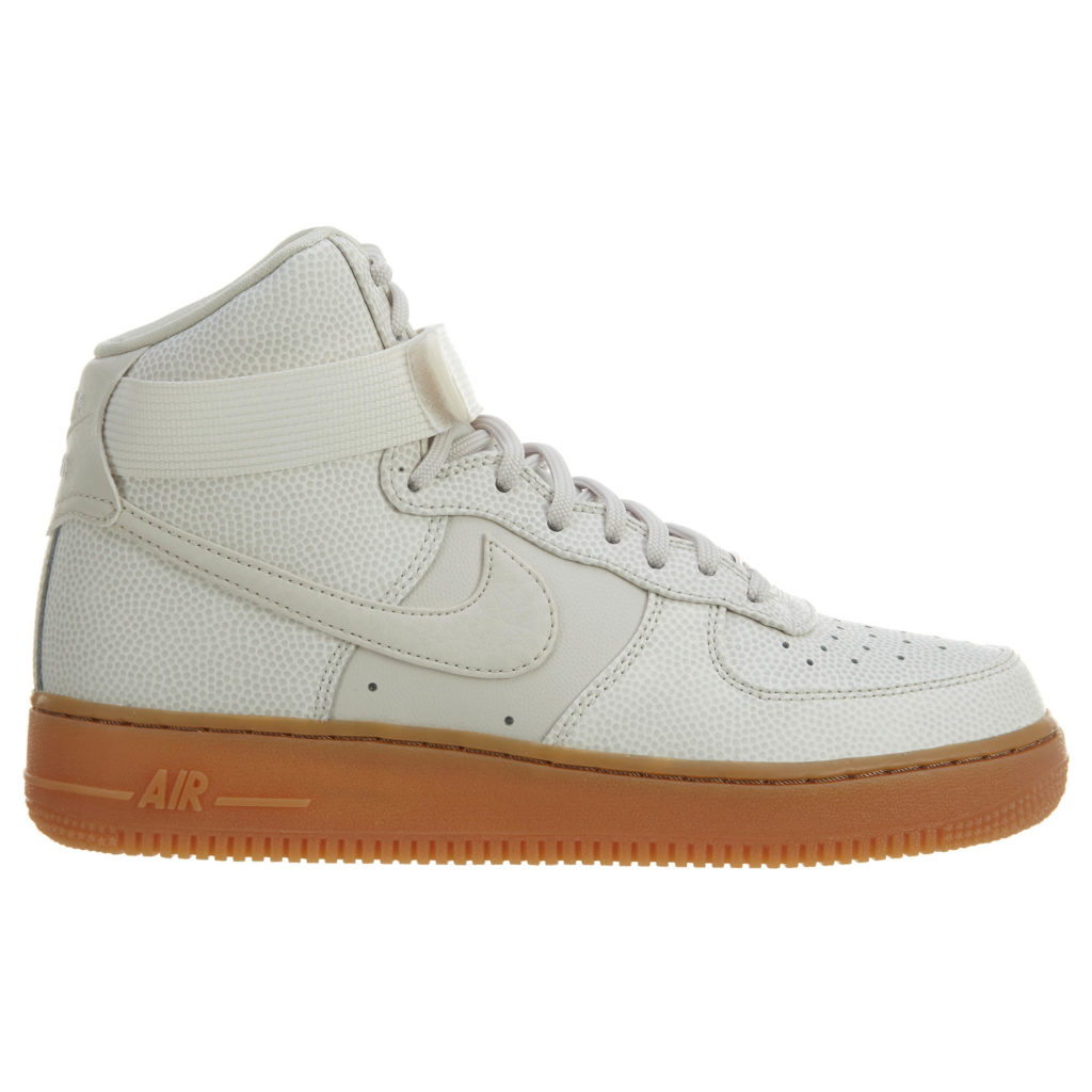 Nike Air Force 1 Hi Se Phantom Fantome (W) Phantom/Fantome (860544-001)