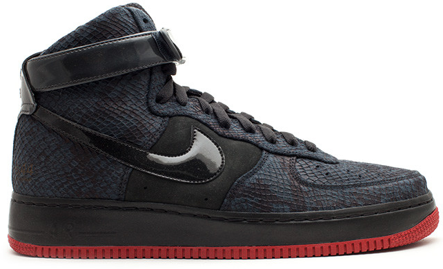 Nike Air Force 375379-001