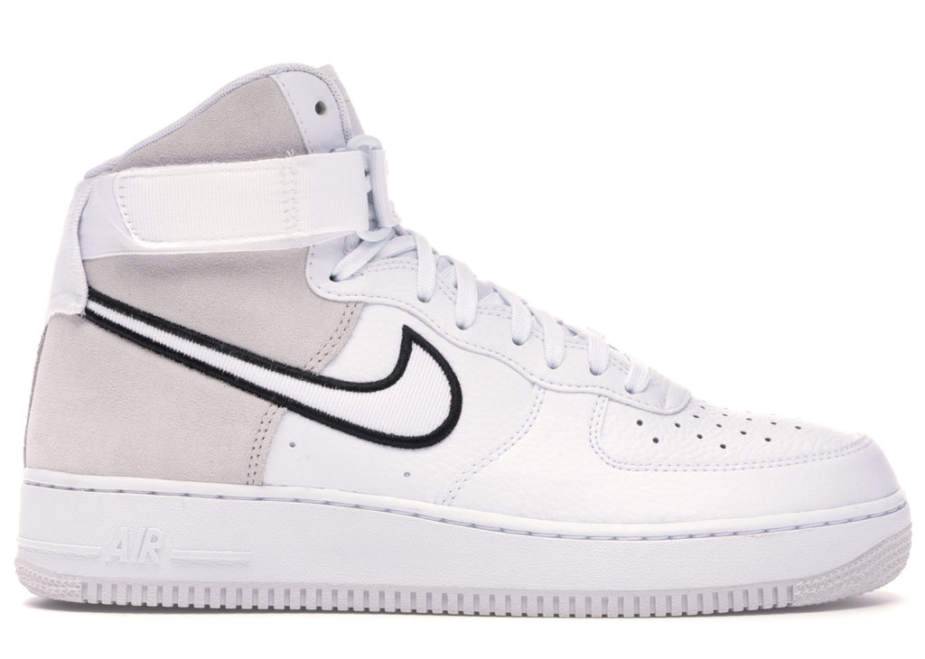Nike Air Force AO2442-100