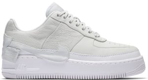 Nike Air Force 1 Jester XX Off White (W) Off White/Off White (AO1220-100)