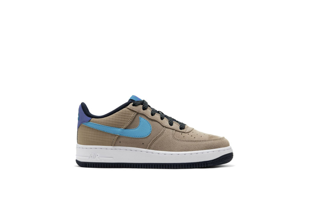 Nike Air Force CN5710-201