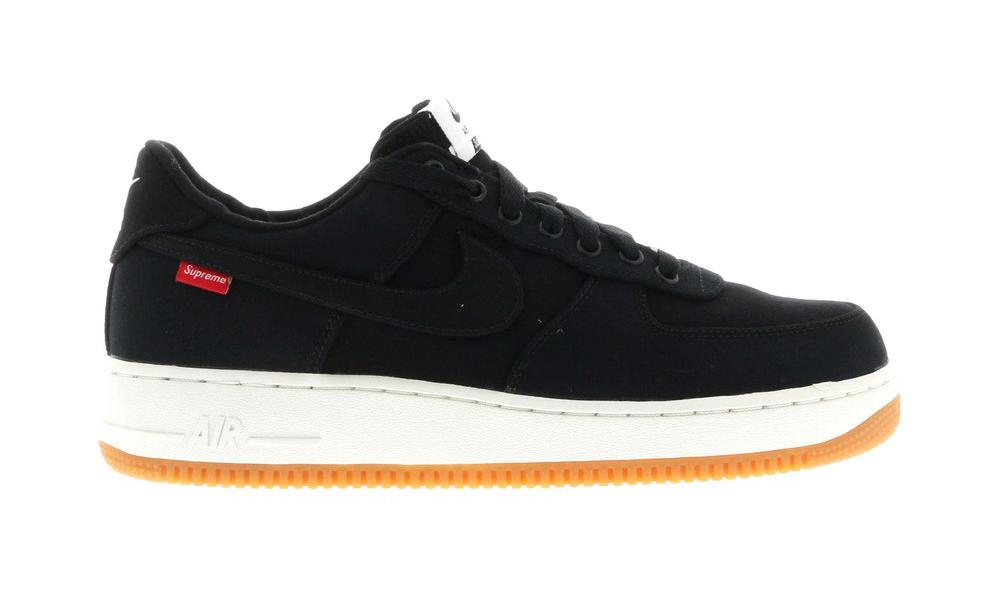 Nike Air Force 1 Low 573488-090
