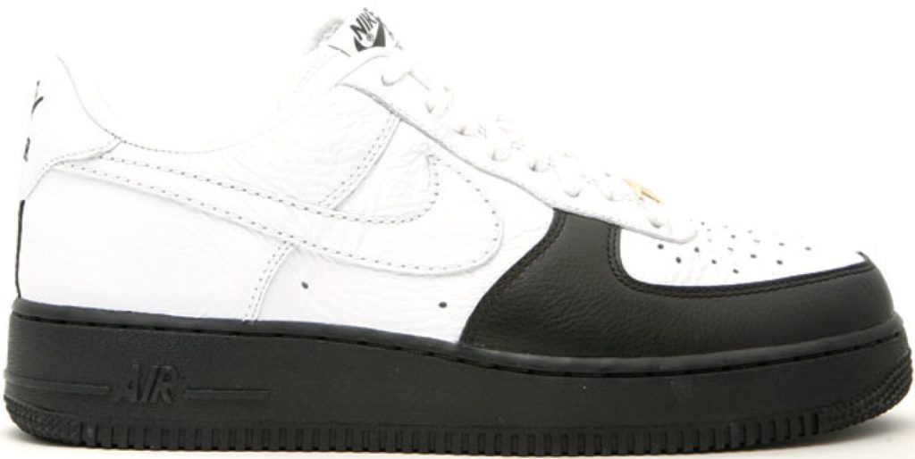 Nike Air Force 1 Low 318274-111