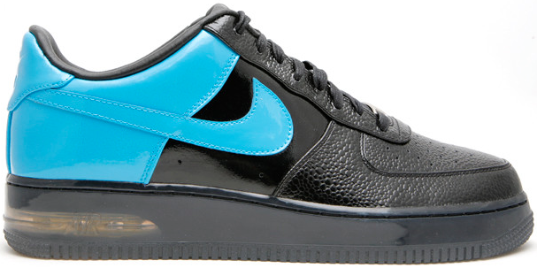 Nike Air Force 1 Low 318988-041