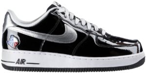 Nike Air Force 1 Low All Star (2010) (315122-018)