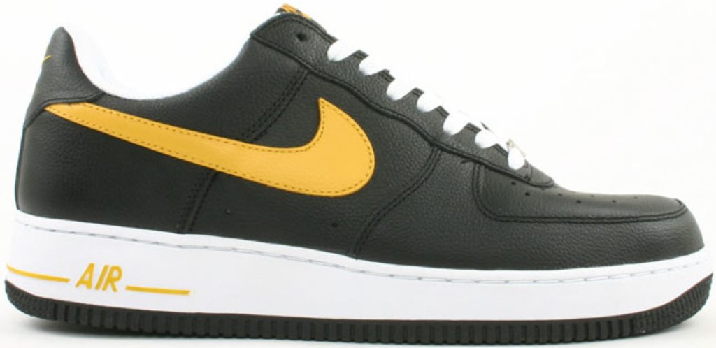 Nike Air Force 1 Low 306353-071