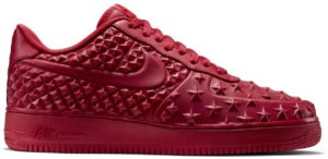 Nike Air Force 1 Low Independence Day Red Gym Red/Gym Red-Gym Red (789104-600)