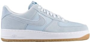 Nike  Air Force 1 Low Light Armory Blue Light Armory Blue/Light Armory Blue (315122-422)