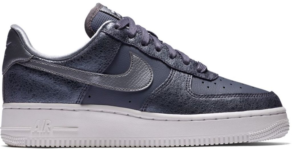 Nike Air Force 1 Low 896185-005