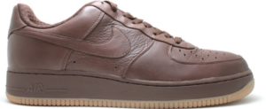 Nike Air Force 1 Low Light Chocolate (315180-221)