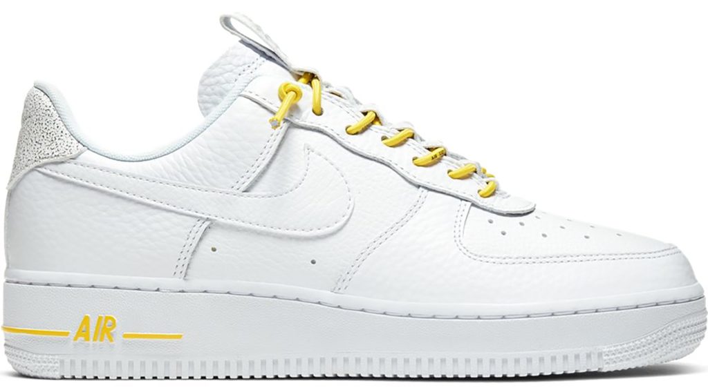 Nike Air Force 1 Low 898889-104