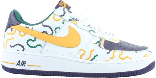 Nike Air Force 1 Low 306353-172