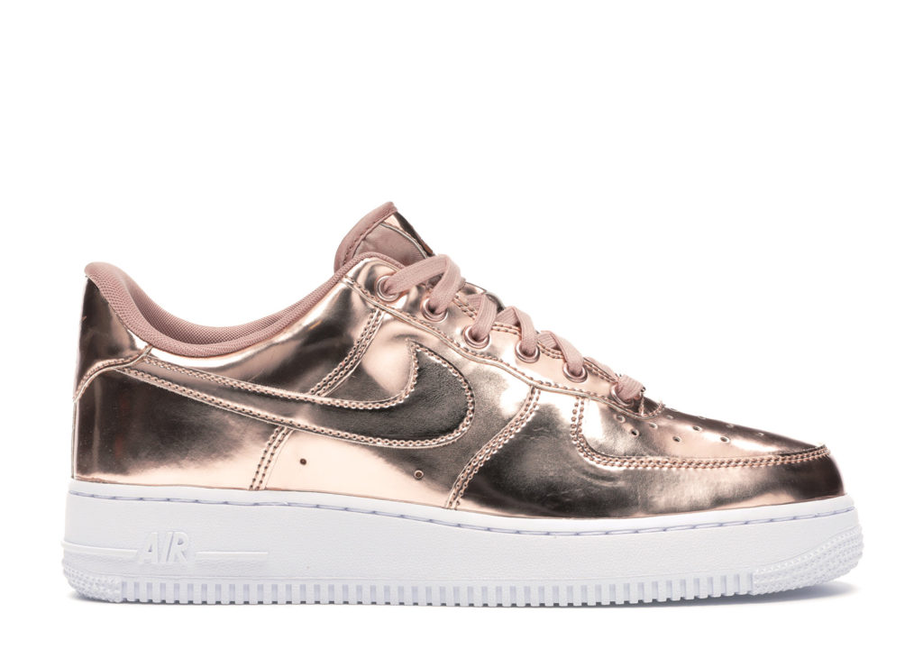 Nike Air Force 1 Low CQ6566-900