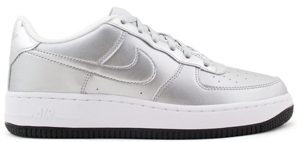 Nike Air Force 1 Low 877083-001