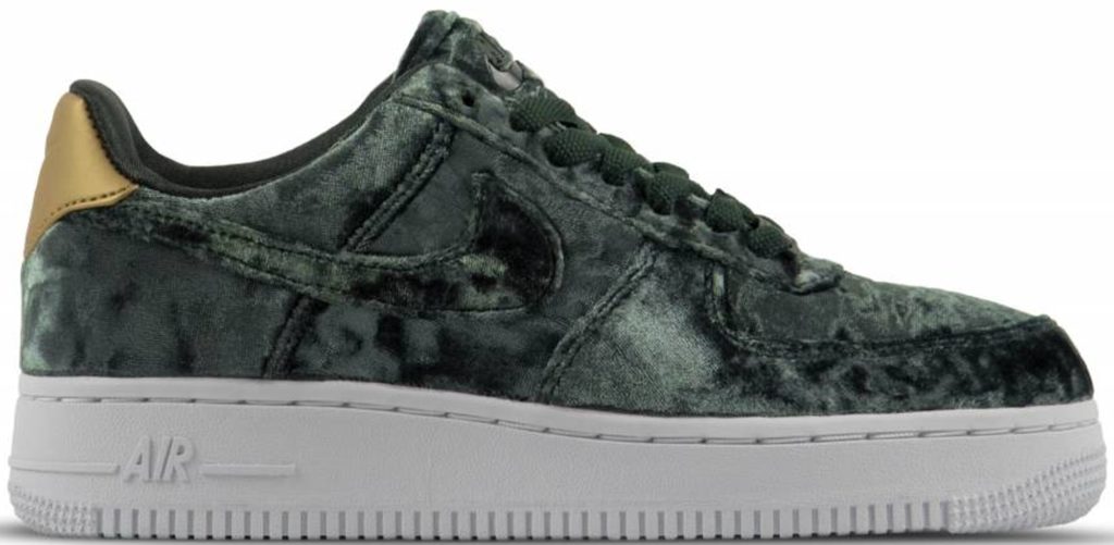 Nike Air Force 1 Low 896185-300
